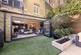 Additional image 6 of Kassala Road, London, SW11