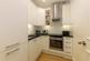 Additional image 9 of Kassala Road, London, SW11