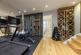 Additional image 10 of Kassala Road, London, SW11