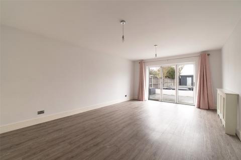 4 bedroom bungalow for sale, New Lane, Feering, Colchester, Essex, CO5