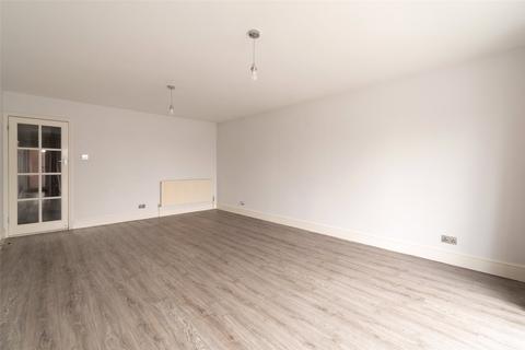 4 bedroom bungalow for sale, New Lane, Feering, Colchester, Essex, CO5