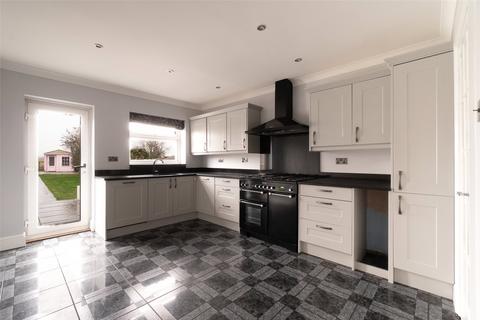 4 bedroom bungalow for sale, New Lane, Feering, Colchester, Essex, CO5