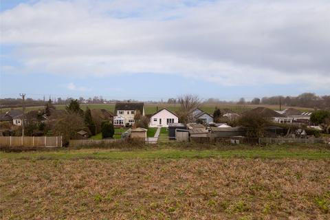 4 bedroom bungalow for sale, New Lane, Feering, Colchester, Essex, CO5