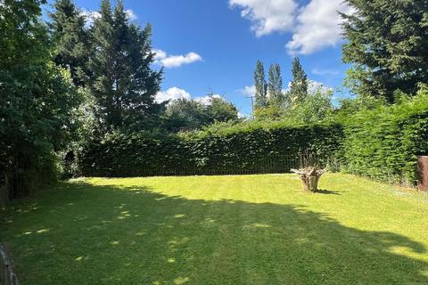 3 bedroom detached house for sale, Mill Road, Badingham, Woodbridge, Suffolk, IP13 8LJ
