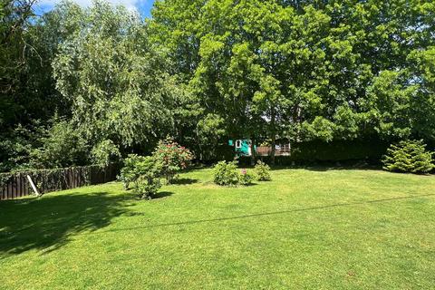 3 bedroom detached house for sale, Mill Road, Badingham, Woodbridge, Suffolk, IP13 8LJ