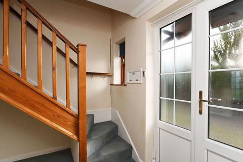 3 bedroom detached house for sale, Mill Road, Badingham, Woodbridge, Suffolk, IP13 8LJ