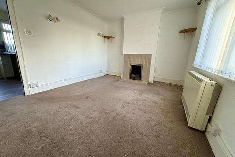 3 bedroom semi-detached house for sale, The Street, Chippenham