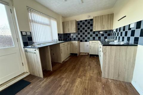 3 bedroom semi-detached house for sale, The Street, Chippenham