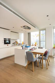 undefined, South Bank Tower