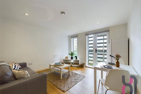 2 bedroom flat for sale, Eastbank Tower, 277 Great Ancoats Street, Manchester, Manchester, M4