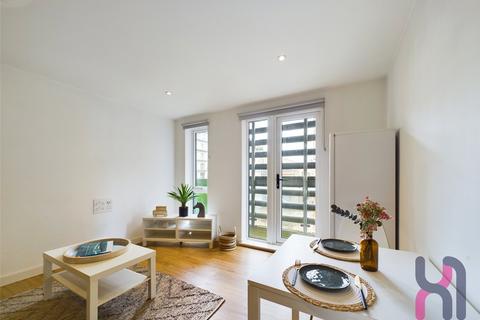 2 bedroom flat for sale, Eastbank Tower, 277 Great Ancoats Street, Manchester, Manchester, M4