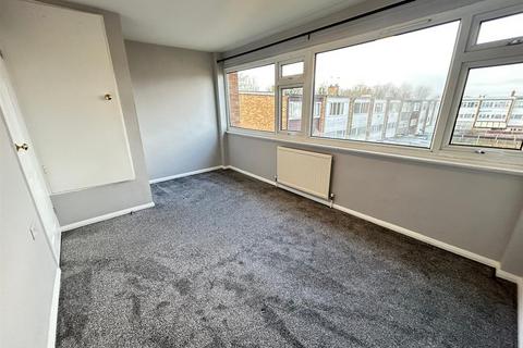 undefined, Wykeham Road, Sittingbourne
