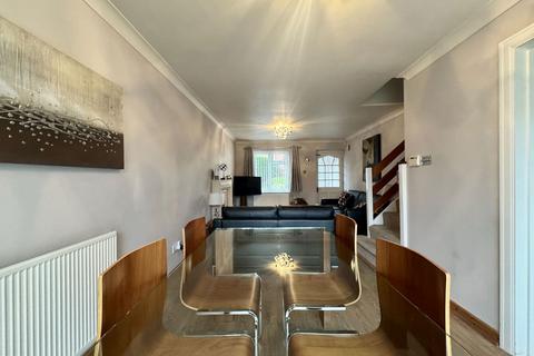 undefined, Beverley Close, Sutton Coldfield, B72 1YF