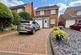 Beverley Close, Sutton Coldfield, B72 1YF