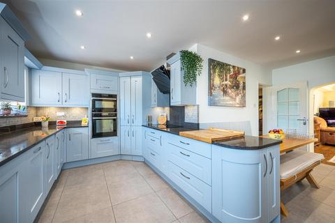 undefined, Cavendish Place, Stratton Audley, Bicester