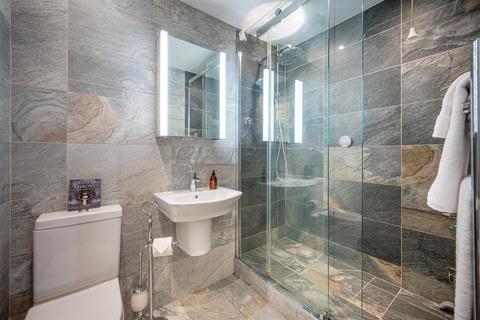 undefined, Cavendish Place, Stratton Audley, Bicester
