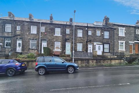 3 bedroom terraced house for sale, Jer Lane, Bradford BD7