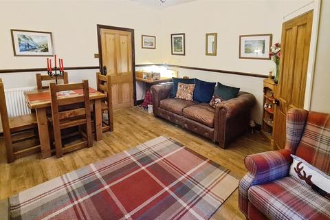 3 bedroom terraced house for sale, Jer Lane, Bradford BD7