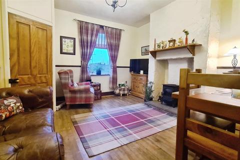 3 bedroom terraced house for sale, Jer Lane, Bradford BD7