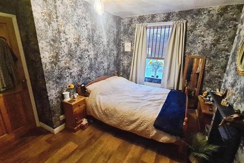 3 bedroom terraced house for sale, Jer Lane, Bradford BD7