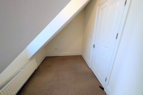 undefined, Garthlyn, 36 Godfrey Road, Newport
