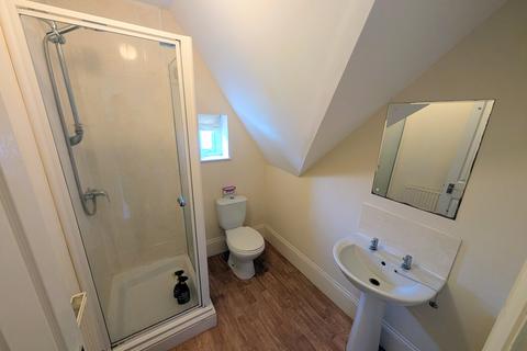 undefined, Garthlyn, 36 Godfrey Road, Newport