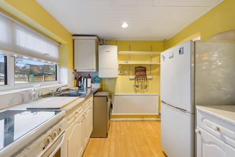 2 bedroom end of terrace house for sale, Gathurst Road, Orrell, Wigan, Greater Manchester. WN5 8QD