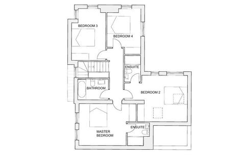 4 bedroom property with land for sale, High Street, Rowde, Devizes