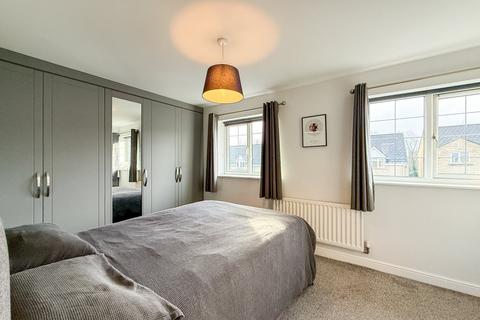 undefined, Prospect Road, Huddersfield HD3