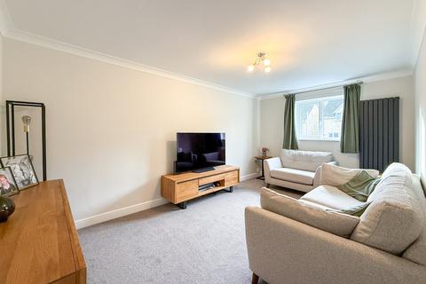 undefined, Prospect Road, Huddersfield HD3