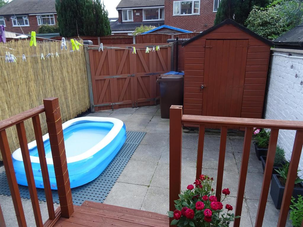 Dsc03625.jpg