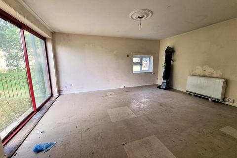 undefined, Bailey House, Forman Street, Calne