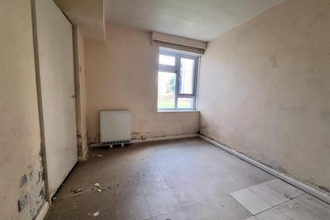undefined, Bailey House, Forman Street, Calne