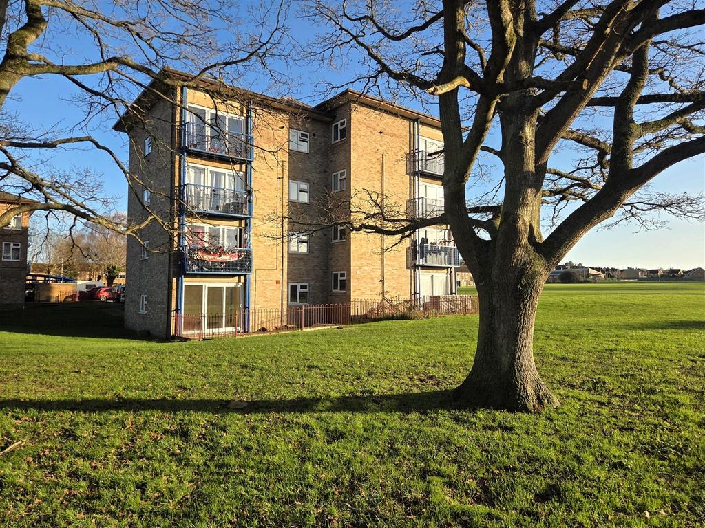1 Bailey House - Main.jpg