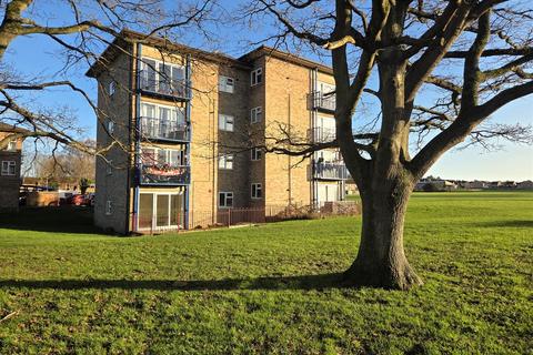 undefined, Bailey House, Forman Street, Calne