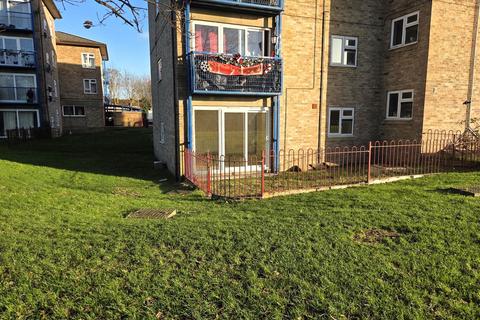 undefined, Bailey House, Forman Street, Calne