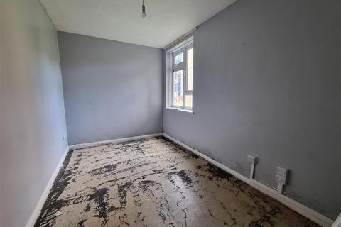 undefined, Bailey House, Forman Street, Calne