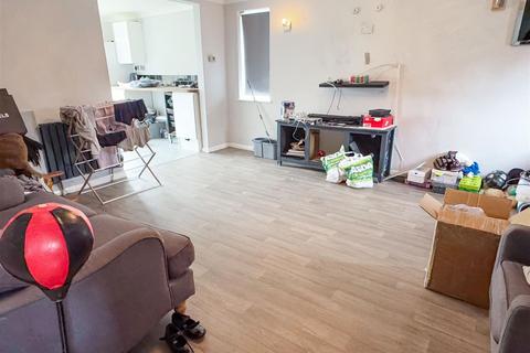 4 bedroom detached house for sale, Granary Way, Littlehampton BN17