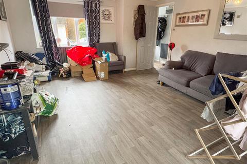 4 bedroom detached house for sale, Granary Way, Littlehampton BN17