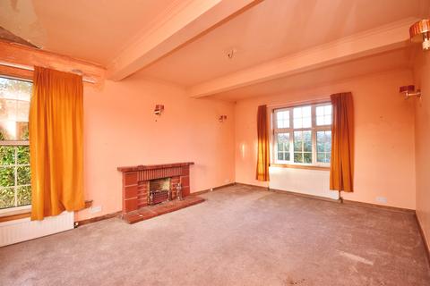 3 bedroom detached house for sale, Craigweil Place, Ayr