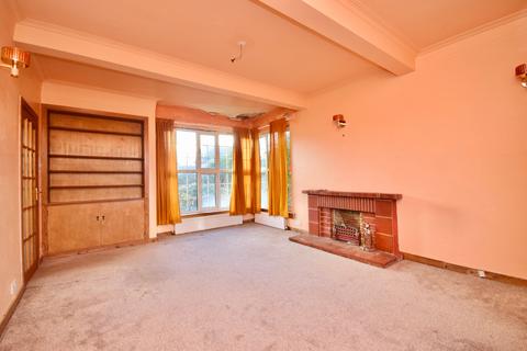 3 bedroom detached house for sale, Craigweil Place, Ayr