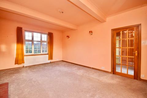 3 bedroom detached house for sale, Craigweil Place, Ayr