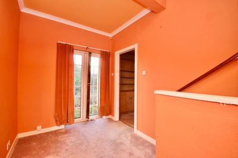 3 bedroom detached house for sale, Craigweil Place, Ayr