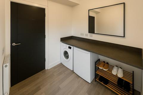 undefined, Thyme Street, Branston, Burton-on-Trent, DE14