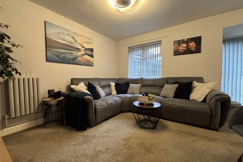 3 bedroom end of terrace house for sale, Walderslade Road, Walderslade, Kent, ME5