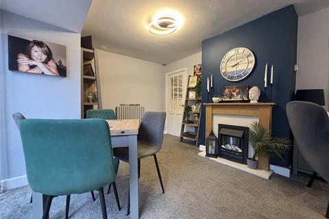 3 bedroom end of terrace house for sale, Walderslade Road, Walderslade, Kent, ME5