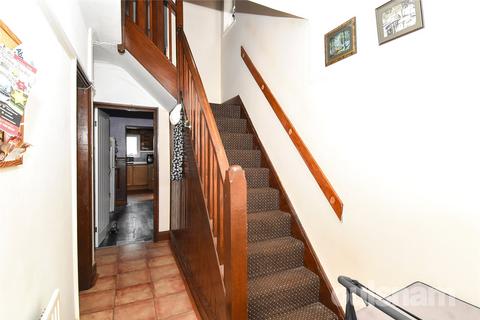 3 bedroom semi-detached house for sale, Livingstone Road, Kings Heath, Birmingham, West Midlands, B14