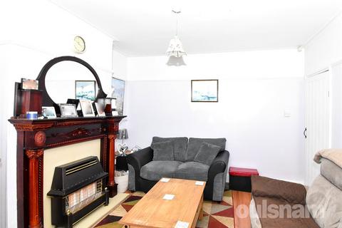 3 bedroom semi-detached house for sale, Livingstone Road, Kings Heath, Birmingham, West Midlands, B14