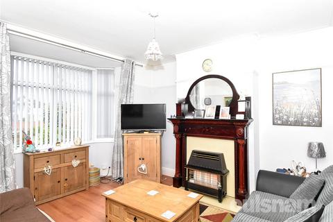 3 bedroom semi-detached house for sale, Livingstone Road, Kings Heath, Birmingham, West Midlands, B14