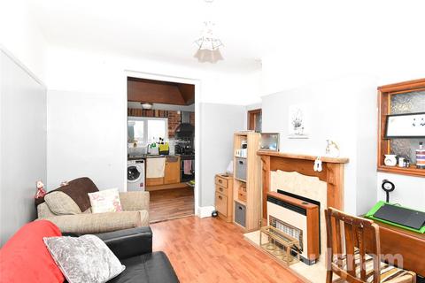 3 bedroom semi-detached house for sale, Livingstone Road, Kings Heath, Birmingham, West Midlands, B14